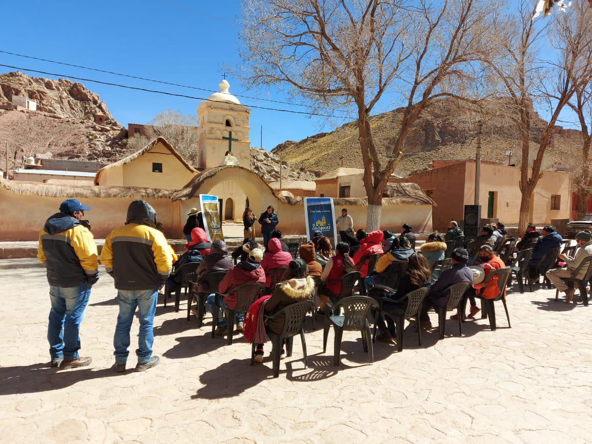 298659892_5703417259708832_9010516291982909336_n