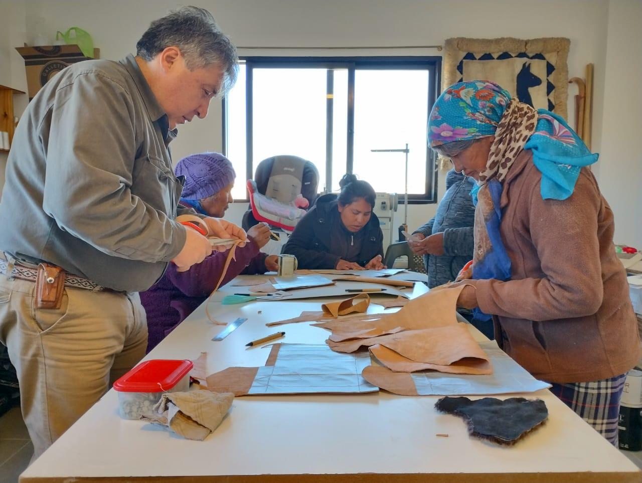 WhatsApp Image 2023-08-19 at 13.37.33