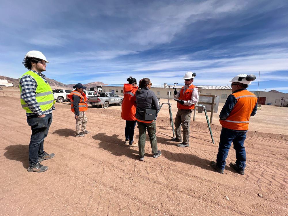 2do Mon Ambiental Diablillos-2