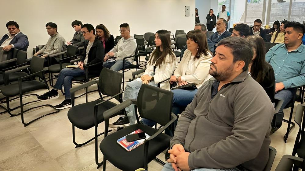 394505343_619247127089700_5785263239013196489_n