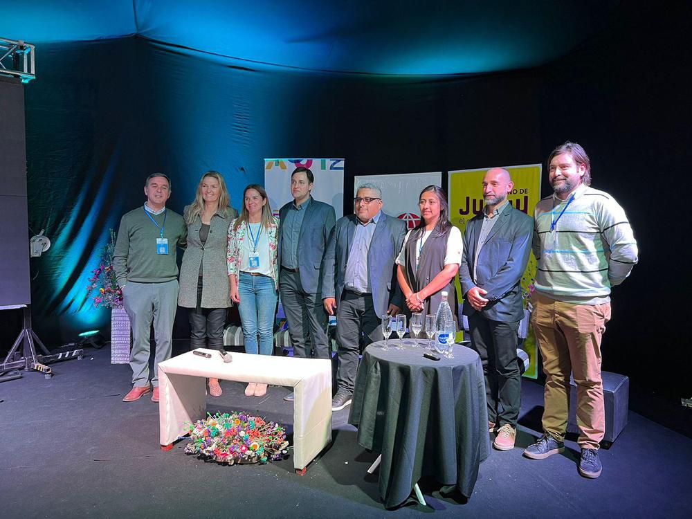 311180141_411922404445100_2021738271016708033_n