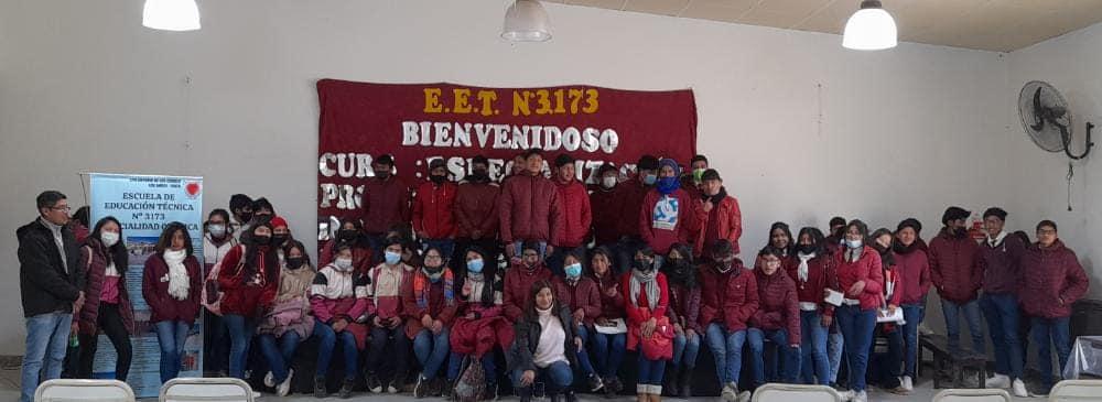 12-01
