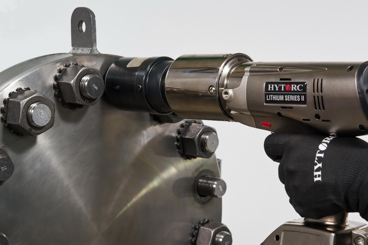 WhatsApp Image 2023-03-30 at 10.20.38