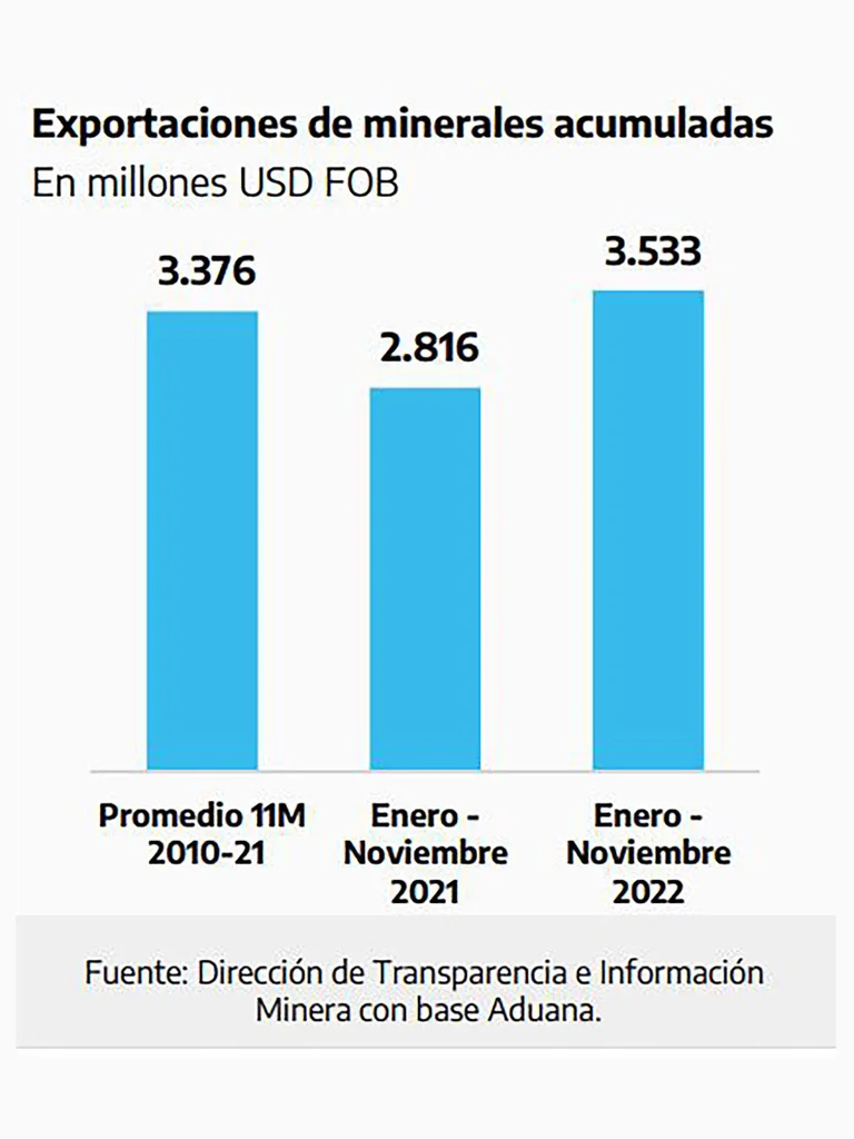 DNQNHSLPFFHB5DYJVU55JVAABA