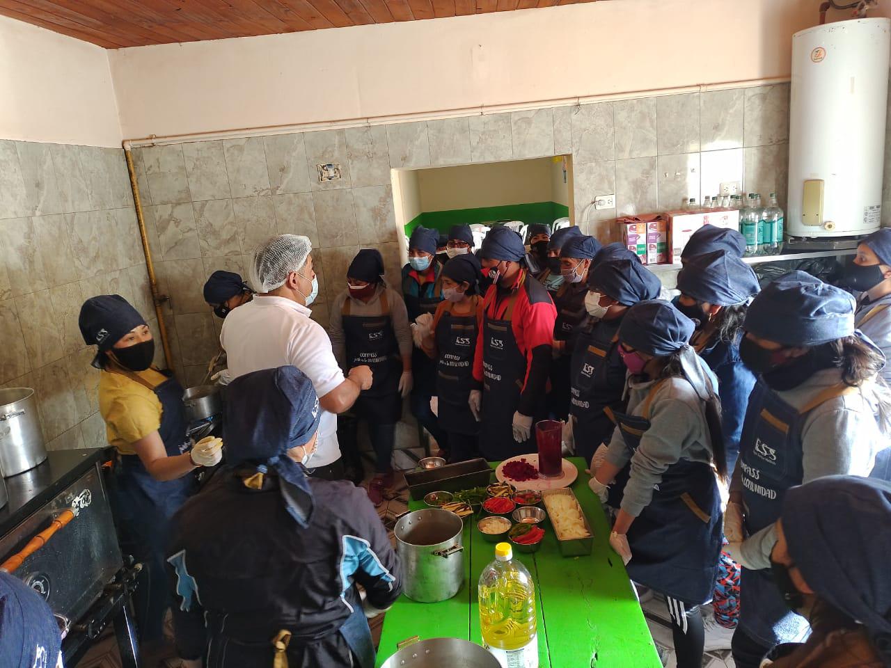 08-02