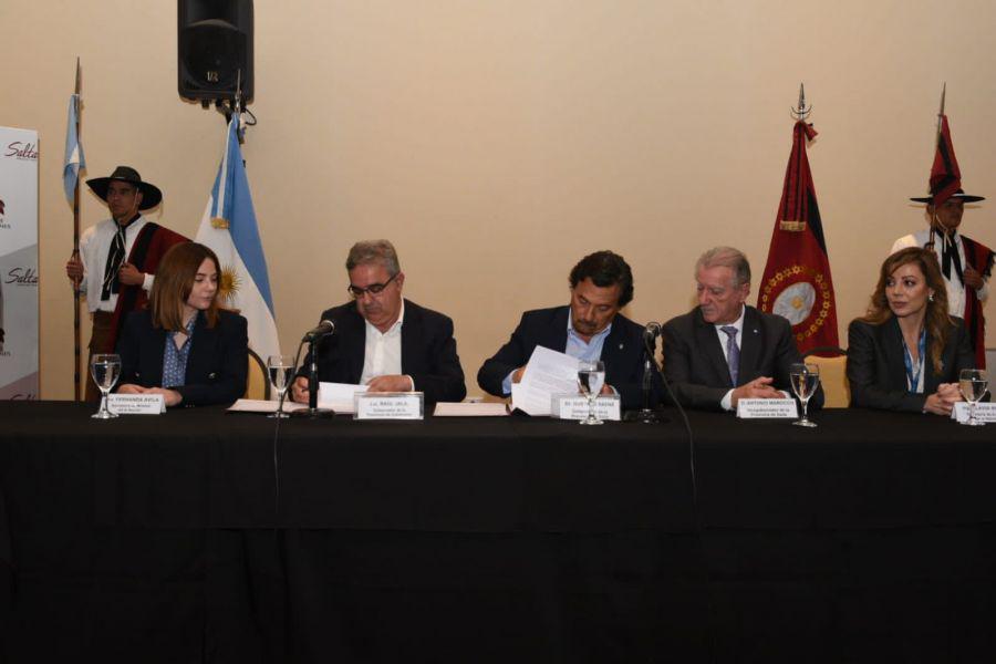 salta-y-catamarca-crearan-el-corredor-minero-turistico-en-la-puna 2