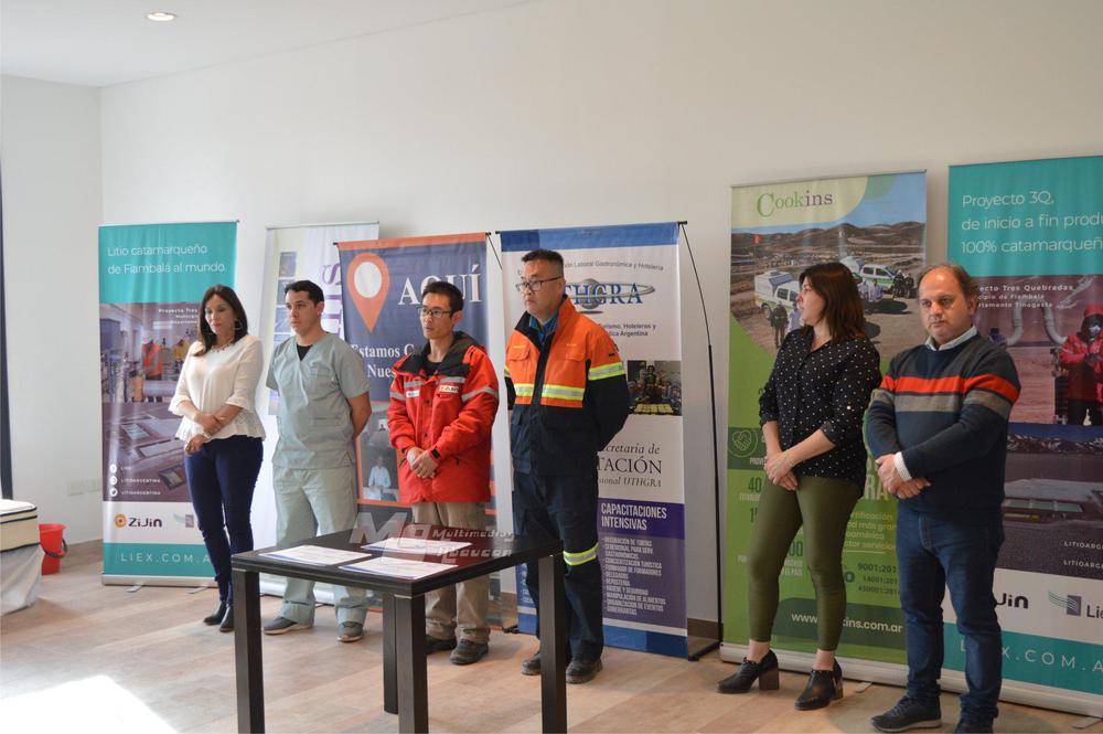 300286758_505552428240513_5058534930274905368_n