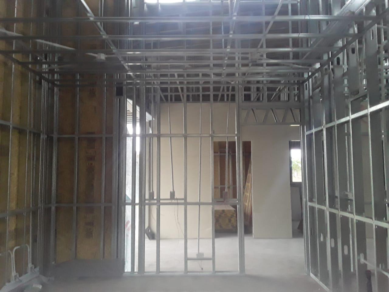 WhatsApp Image 2021-11-24 at 9.24.52 PM (1)