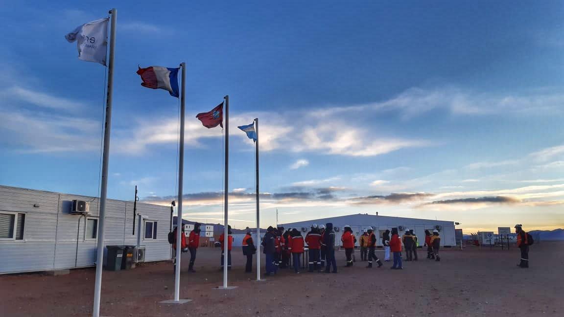 WhatsApp Image 2022-01-03 at 10.19.22 AM