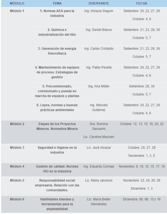 15-01
