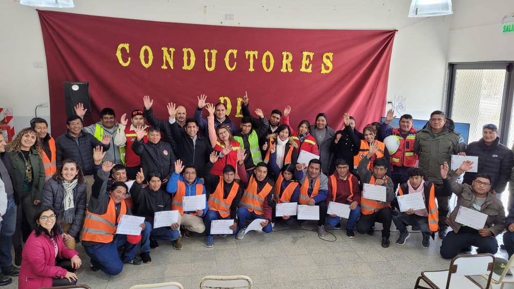 WhatsApp Image 2023-04-19 at 12.44.07