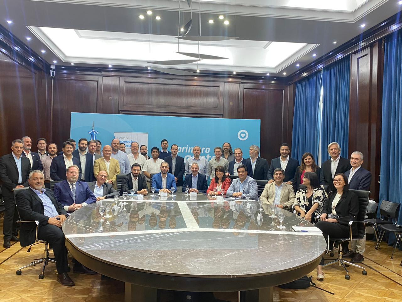 WhatsApp Image 2022-11-29 at 19.20.45