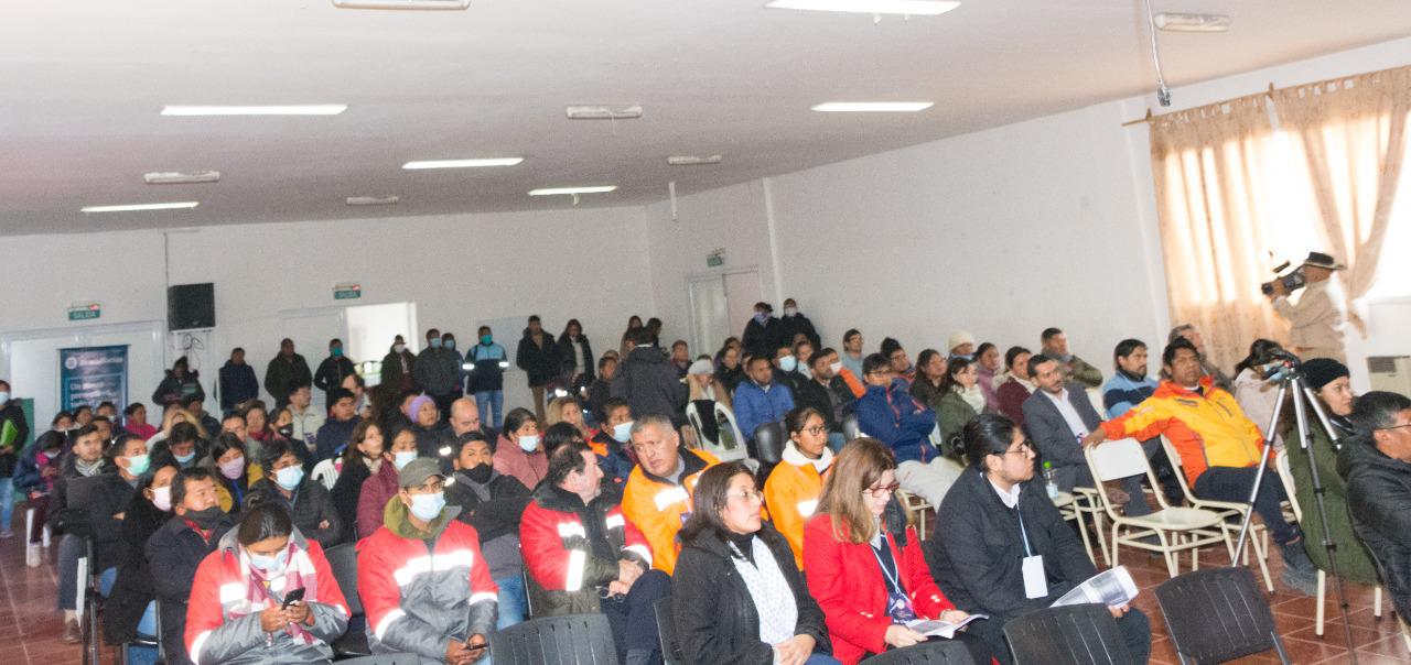 WhatsApp Image 2022-06-07 at 9.25.39 PM