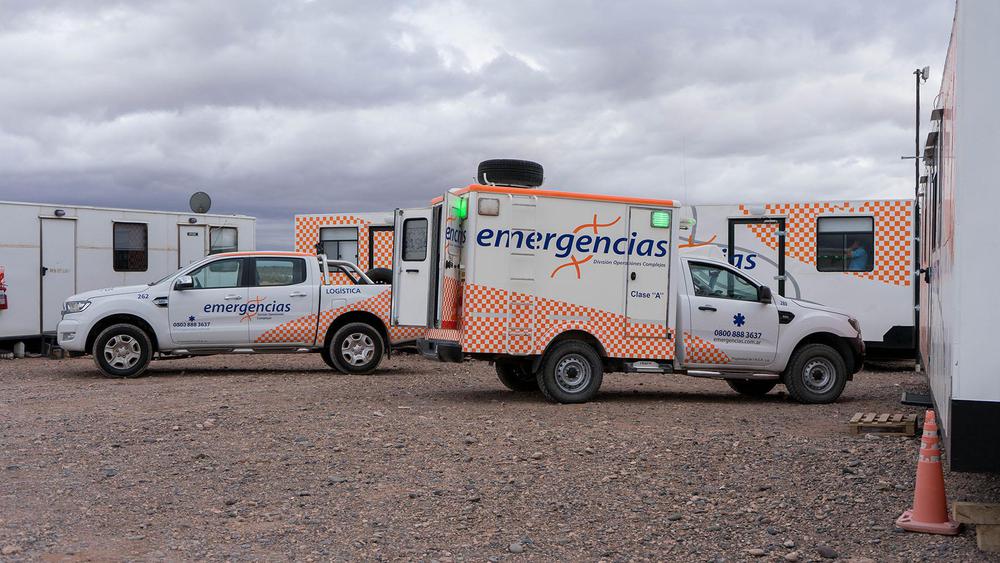 Emergencias_3