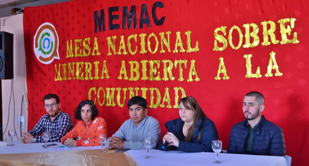 316106499_500065902151045_3216445047211367054_n