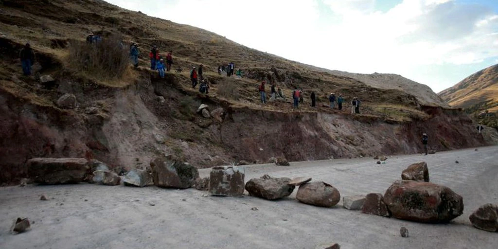 TMW7AXSLO5SS6WGKRZOHE