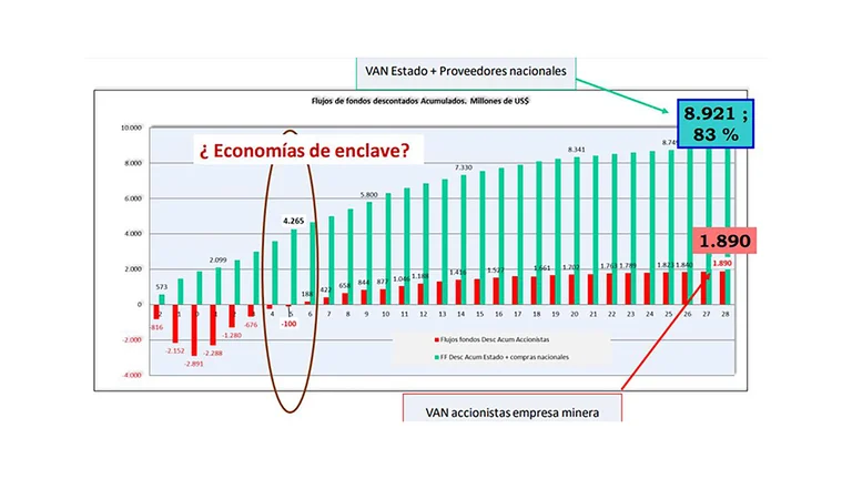 QJXVQHPICJGJRMRJ4USG5YECFY