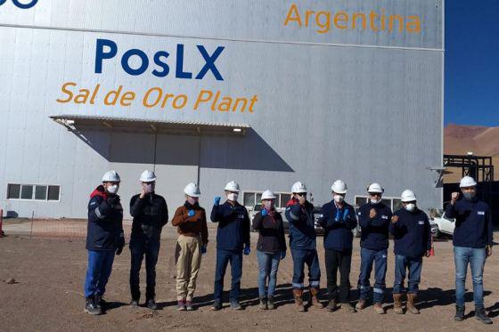 El-gobierno-intensifica-las-inspecciones-a-proyectos-mineros-de-la-puna