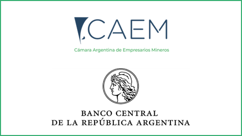 bcra-caem-1