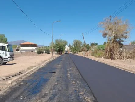 160326_fiambala_asfaltado