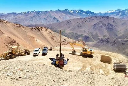 exploracion-el-perdido