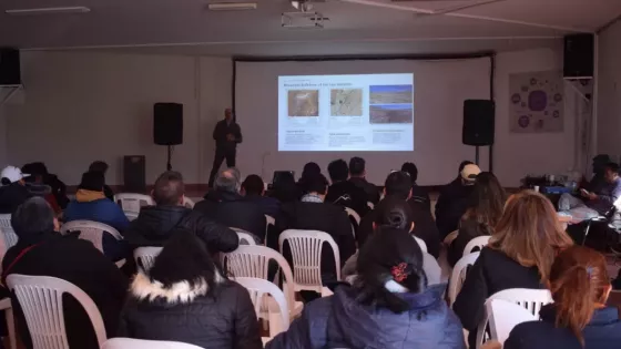 109399-se-realizo-la-consulta-publica-del-proyecto-para-la-construccion-del-centro-de-capacitacion-de-san-antonio-de-los-cobres