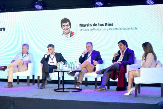 La-transformacion-de-salta-en-una-provincia-minera
