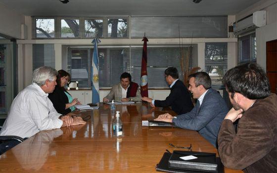 85462-el-gobierno-incentiva-la-instalacion-de-nuevas-plantas-de-industrializacion-minera