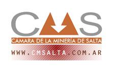 bannerlogo