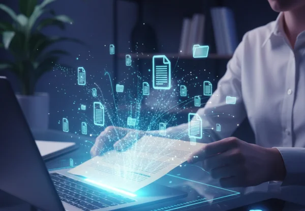 78e0ac31e529a7dd05890002b0ab094f_L