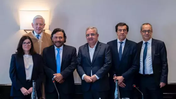 105413-gobernadores-del-noa-se-reunieron-con-rio-tinto-board-la-minera-que-en-salta-invertira-us2500-millones-20251211200155