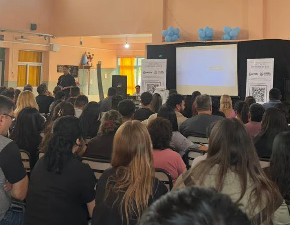 646879467_1367267092103920_6009553799172484540_n (1)