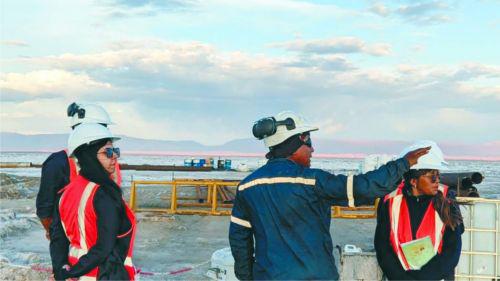 86398-para-garantizar-la-seguridad-ambiental-monitorean-el-proyecto-de-litio-arizaro