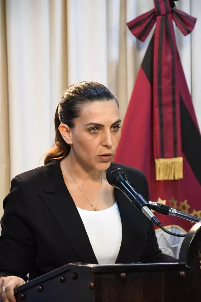 21373-el-gobierno-de-salta-presento-el-balance-de-gestion-y-ratifico-el-equilibrio-fiscal-con-fuerte-inversion-social