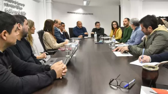 108089-la-provincia-planifica-unificar-toda-la-oferta-de-cursos-y-oportunidades-laborales-en-una-plataforma-digital