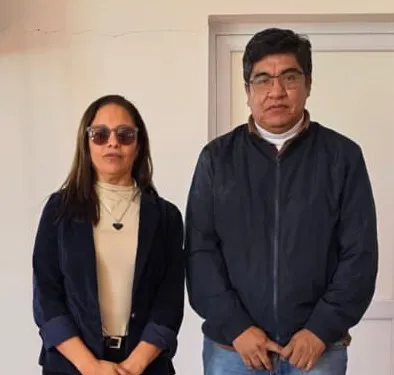 IMG-20250428-WA0000~2