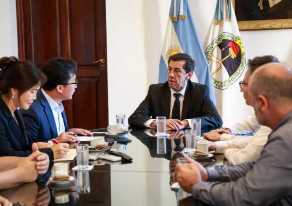 02c6f35551b7f8adf16ccdcec1faaed7_L