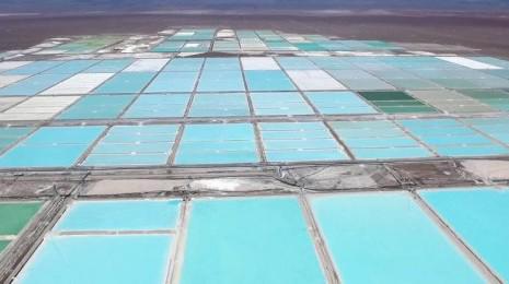 03_litiochile_39868