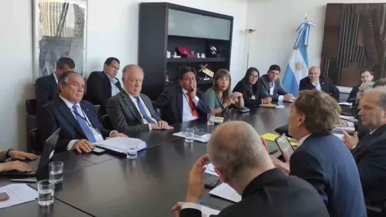 105261-corredor-bioceanico-de-capricornio-salta-participo-de-la-revision-del-plan-maestro