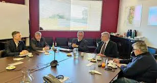 la-sigen-trabaja-junto-al-segemar-para-consolidar-el-control-interno-del-organismo-cientifico-tecnologico-UnTE