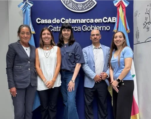 646886414_1368801055283857_3234456376328649609_n