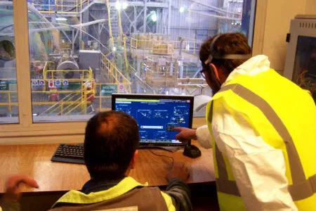 5c1609dec305284429a5199bf725a712_L