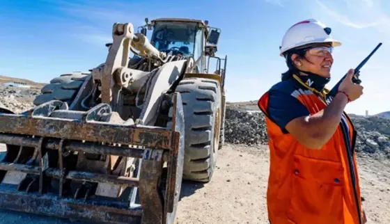 105709-la-plataforma-de-oferta-y-demanda-laboral-minera-ya-vinculo-a-mas-de-1500-postulantes-con-empresas-20260106134927