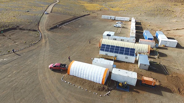 AbraSilver-campamento-Diablillos