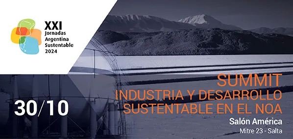 Futuro Sustentable