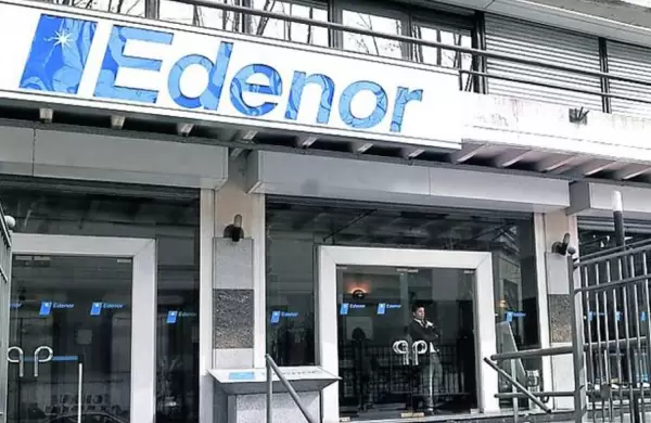 5ec5669463d98__600x390