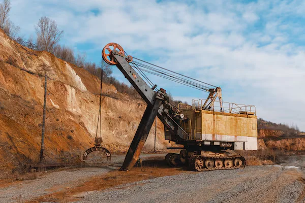 VRNK4BBYZJBZJNBS2L72CW5YK4