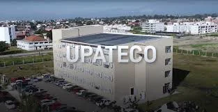 images (1)