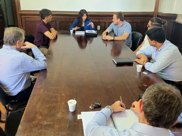 653716361_1250043980636996_5918777929406104546_n