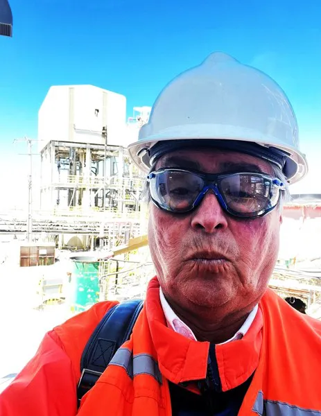 XoYScXFbwGBrsUPDwijkYjlQVlfPzCtxgZEaBWGOTdEMUbjurTlUmwcHSbVmDZfA